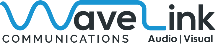 WaveLink Communications — A/V and Smart Home Installer, East Tennessee
